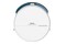 Odkurzacz Tefal RG7447 Xplorer Serie 60 robot sprzątający z pojemnikiem biały