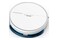 Odkurzacz Tefal RG7447 Xplorer Serie 60 robot sprzątający z pojemnikiem biały