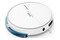Odkurzacz Tefal RG7447 Xplorer Serie 60 robot sprzątający z pojemnikiem biały