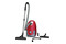 Odkurzacz Tefal TW3153 Power XXL tradycyjny workowy czerwony