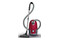 Odkurzacz Tefal TW3153 Power XXL tradycyjny workowy czerwony