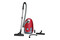 Odkurzacz Tefal TW3153 Power XXL tradycyjny workowy czerwony