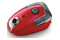 Odkurzacz Tefal TW3153 Power XXL tradycyjny workowy czerwony