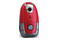 Odkurzacz Tefal TW3153 Power XXL tradycyjny workowy czerwony