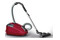 Odkurzacz Tefal TW3153 Power XXL tradycyjny workowy czerwony