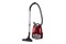 Odkurzacz HOOVER TE70TE75011 Telios Plus tradycyjny workowy 700W czerwony