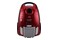 Odkurzacz HOOVER TE70TE75011 Telios Plus tradycyjny workowy 700W czerwony