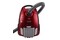 Odkurzacz HOOVER TE70TE75011 Telios Plus tradycyjny workowy 700W czerwony