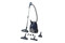 Odkurzacz HOOVER TX50PET011 Telios Extra tradycyjny workowy 550W niebieski