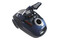 Odkurzacz HOOVER TX50PET011 Telios Extra tradycyjny workowy 550W niebieski