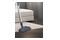 Odkurzacz HOOVER TX50PET011 Telios Extra tradycyjny workowy 550W niebieski