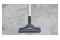 Odkurzacz HOOVER TX50PET011 Telios Extra tradycyjny workowy 550W niebieski