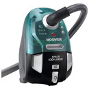 Odkurzacz HOOVER SL70PET011 Space Explorer tradycyjny workowy 550W zielony