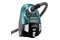 Odkurzacz HOOVER SL70PET011 Space Explorer tradycyjny workowy 550W zielony