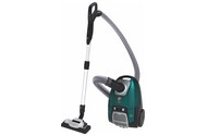 Odkurzacz HOOVER HE532ALG011 tradycyjny workowy 700W zielono-czarny