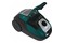 Odkurzacz HOOVER HE532ALG011 tradycyjny workowy 700W zielono-czarny