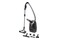 Odkurzacz HOOVER HE722PET011 tradycyjny workowy 850W czarny