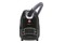 Odkurzacz HOOVER HE722PET011 tradycyjny workowy 850W czarny