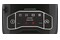 Odkurzacz HOOVER HE722PET011 tradycyjny workowy 850W czarny