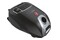 Odkurzacz HOOVER HE722PET011 tradycyjny workowy 850W czarny