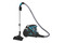 Odkurzacz HOOVER HP710PAR tradycyjny bezworkowy czarno-niebieski