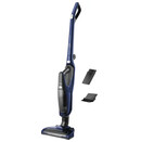 Odkurzacz Beko VRT61821VD EasyClean pionowy z pojemnikiem 2W niebieski