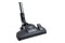 Odkurzacz MIELE Blizzard CX1 EcoLine tradycyjny bezworkowy 550W czerwony