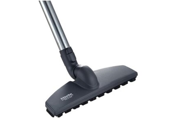 Odkurzacz MIELE Blizzard CX1 Parquet tradycyjny bezworkowy 890W niebieski