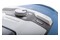 Odkurzacz MIELE Blizzard CX1 Parquet tradycyjny bezworkowy 890W niebieski