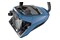 Odkurzacz MIELE Blizzard CX1 Parquet tradycyjny bezworkowy 890W niebieski