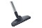Odkurzacz MIELE Blizzard CX1 Parquet tradycyjny bezworkowy 890W niebieski