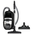 Odkurzacz MIELE SKMF5 Blizzard CX1 Comfort PowerLine tradycyjny bezworkowy 890W czarny