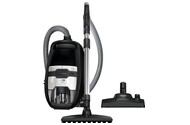 Odkurzacz MIELE SKMF5 Blizzard CX1 Comfort PowerLine tradycyjny bezworkowy 890W czarny