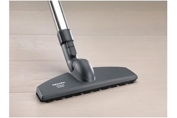 Odkurzacz MIELE SKMF5 Blizzard CX1 Comfort PowerLine tradycyjny bezworkowy 890W czarny