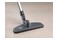 Odkurzacz MIELE SKMF5 Blizzard CX1 Comfort PowerLine tradycyjny bezworkowy 890W czarny
