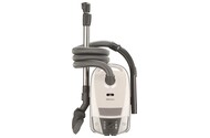 Odkurzacz MIELE Compact C2 Allergy tradycyjny workowy 890W biały