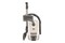 Odkurzacz MIELE Compact C2 Allergy tradycyjny workowy 890W biały
