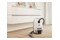 Odkurzacz MIELE Compact C2 Allergy tradycyjny workowy 890W biały