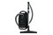 Odkurzacz MIELE SGSF5 Complete C3 Parquet XL tradycyjny workowy 890W czarny
