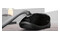 Odkurzacz MIELE SGSF5 Complete C3 Parquet XL tradycyjny workowy 890W czarny