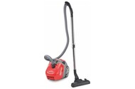 Odkurzacz ZELMER ZVC3501R Antek tradycyjny workowy 900W czerwony