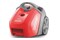 Odkurzacz ZELMER ZVC3501R Antek tradycyjny workowy 900W czerwony
