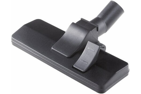 Odkurzacz ZELMER ZVC5105B tradycyjny workowy 950W niebiesko-szary
