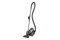 Odkurzacz Concept VP5150 Furious Home Pet tradycyjny bezworkowy 800W czerwony