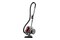 Odkurzacz Concept VP5150 Furious Home Pet tradycyjny bezworkowy 800W czerwony