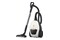 Odkurzacz Electrolux PD82ALRG Silence tradycyjny workowy 500W biało-czarny