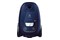 Odkurzacz Electrolux EUSC62DB UltraSilencer tradycyjny workowy 600W niebieski