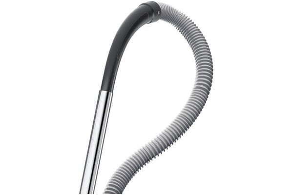 Odkurzacz Electrolux EEG43IGM EasyGo tradycyjny workowy 650W grafitowy