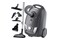 Odkurzacz Electrolux EEG43IGM EasyGo tradycyjny workowy 650W grafitowy
