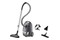 Odkurzacz Electrolux EEG43IGM EasyGo tradycyjny workowy 650W grafitowy
